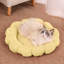 Matelas pour chien pour chien 19,7 x 19,7 po-131214576