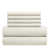Ivory is out of stock