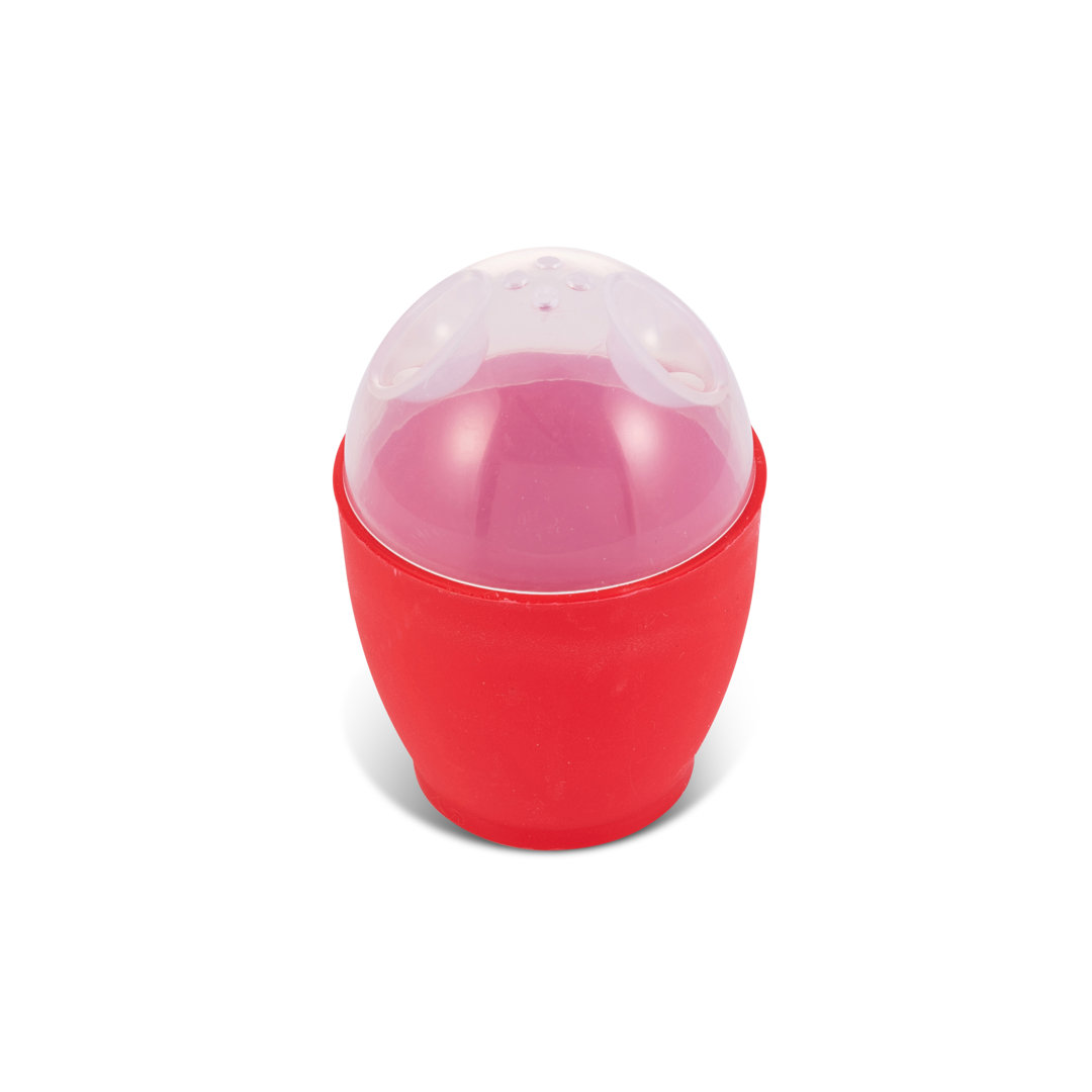 Locknlock Good2Heat Microwave Cookware Egg Cooker