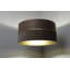 Roncy 1 - Light Drum Pendant-1195904914-1195904907