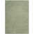 Rectangle 8' x 10' is out of stock