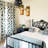 Rustic Wall Sconces With Remote Control Led 2pcs