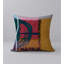  Housse et insert de coussin carré Favorite Favorite-1087170994