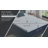 Revo Gel Memory Foam Mattress-115665948-49604965