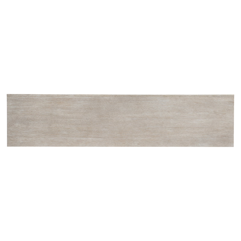 Lunula 86" Wide Credenza