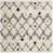 Ivory/Dark Gray selected
