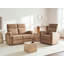 VERDAL 78cm Wide Velvet-134941274-134941275