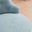 EUHUIMO Task Chair-452934950