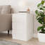 Prakrit 40cm W 3 - Drawer Chest of Drawers-1784731888