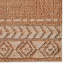 Tapis Callison-900917029