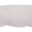 Upholstered Cotton Kingsize (5') Headboard-1491685169-1491685176