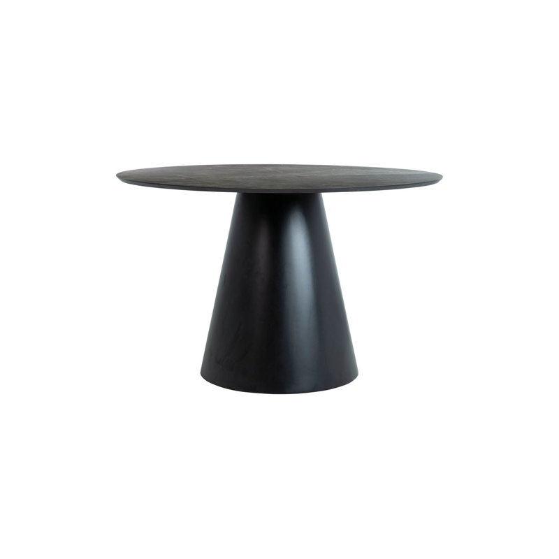 Godelieve Dining Table