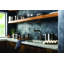 Mepra Stile Stainless Steel-25796285
