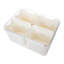Food Storage Container-1525210990