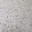 Papier peint mica naturel Gardiner-2101863927
