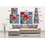 Impression sur toile tendue-1215767086
