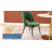 Rouse Performance Velvet Dining Side Chair-539276188-609950546