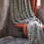 Empire Gray selected