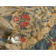 Stirling Indoor Rug-71265443
