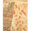 Classic One-of-a-Kind 8' 0" X 10' 3" Hand Knotted Area Rug