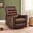 Gabi Swivel Glider Power Recliner-590572925