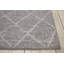 Marcil Geometric Hand Woven Area Rug-23402329