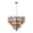 Dimmable Tiered Chandelier-1036250176-1036250183-1036250185