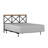 Clae Open-Frame Bed-62495383