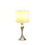 Lampe de table 24 po-751513336