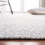 Tapis intérieur / extérieur tressé Edie-549640001-559676515