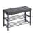Dark Gray is out of stock