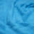 Joktan Terrycloth Bath Mat-1969440248