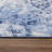 Oriental Indoor Rug-67509349