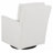 Lola Recliner-126300119
