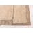 Tangier Beige Rug 5'2" x 8'0"