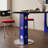 Bright and Creative Design Multi-functional Table-857577392
