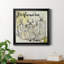 Parfumerie de Paris - Peinture sur toile encadrée-67239529-67368043