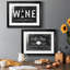 Wine A Little - ensemble de 2 reproductions de cadres photo-1257445948-1257445921