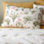 Paradiso Palm Reversible Duvet Cover Set-110092166