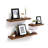 Cothran Floating Shelf-410323437-410323346