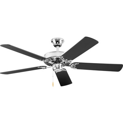 Air Pro 52'' Ceiling Fan