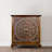 Abdur-Rafeh 31.49'' Sideboard-1831224395