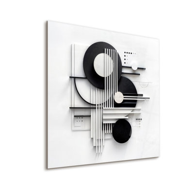 Artepera Landscape & Nature Window Panel