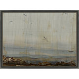 Dreams Of Stone - Large Giclee Print by Soicher Marin Archives