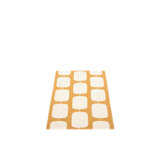 Rug STEN Ochre 2.25 x 6.5 ft