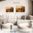 Lilie Dallas City Buildings-107854627