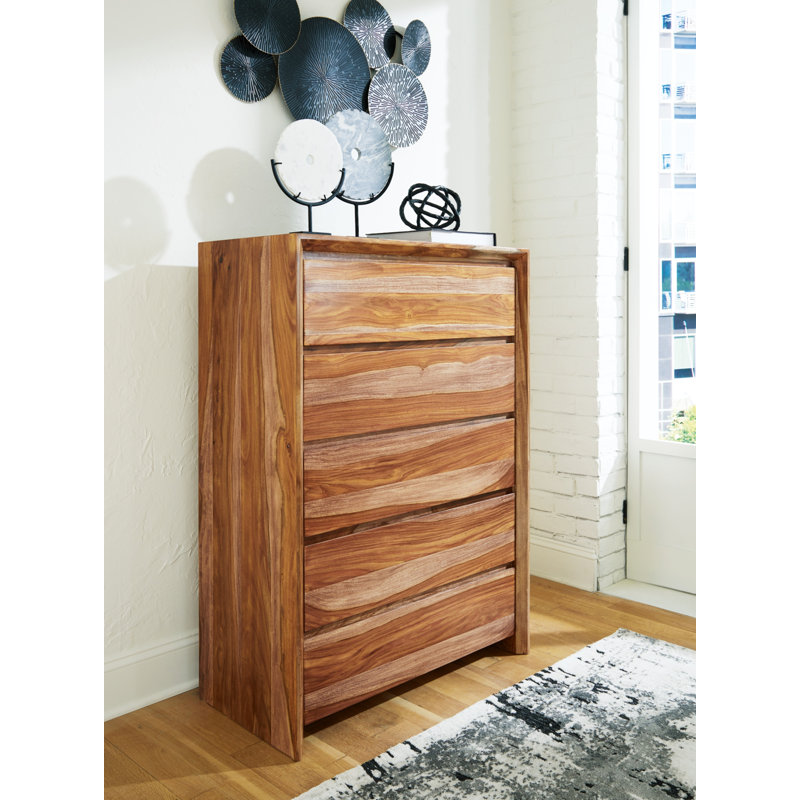 Commode Jozlin