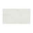 Horrocks Marble Rectangle Coffee Table