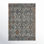 Eliel Hand Tufted Rug