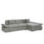 Aayush 4 Seater Sofa Bed-978406891-978406888